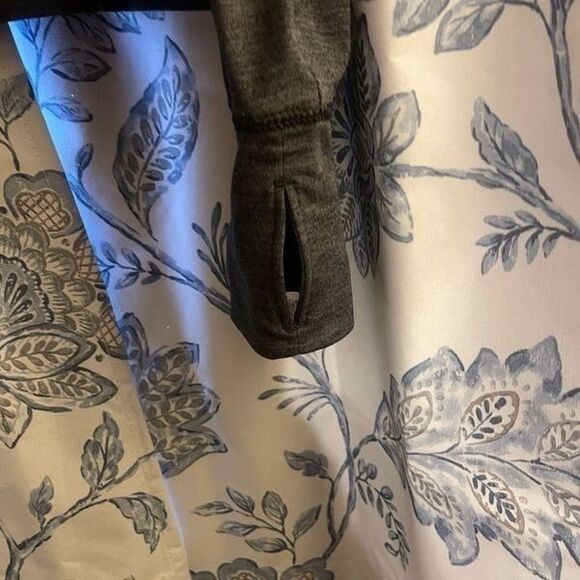 OGIO Ladies ENDURANCE Force Hoodie - Size L - Lightweight & Performance-Ready” - Picture 3 of 8